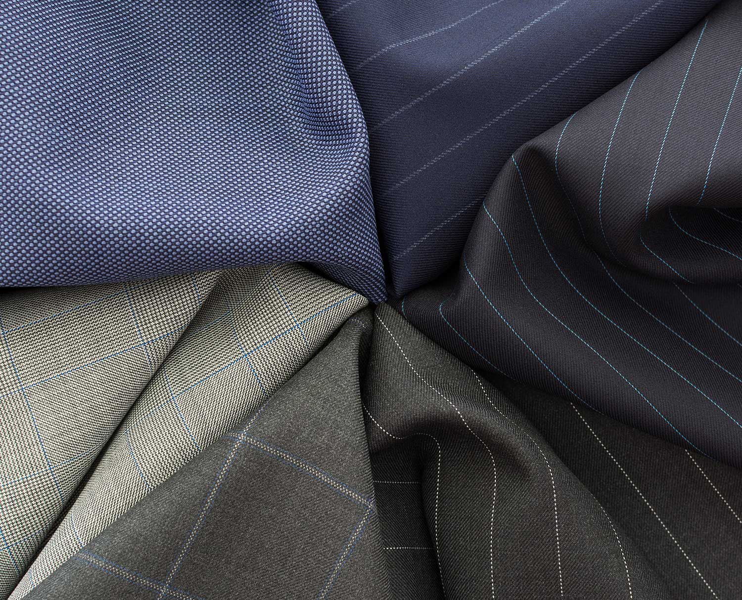 Holland & Sherry cloth for suit, jacket, blazers, vest Holland & Sherry cloth for suit, jacket, blazers, vest